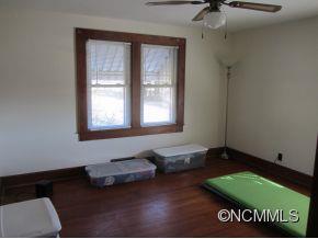 52 Huffman Road Asheville NC 28806