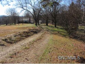 52 Huffman Road Asheville NC 28806