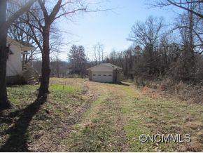 52 Huffman Road Asheville NC 28806