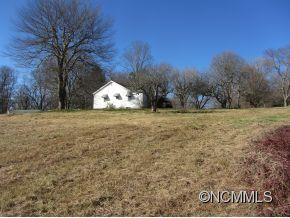 52 Huffman Road Asheville NC 28806