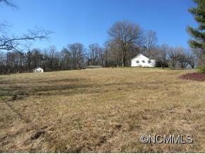 52 Huffman Road Asheville NC 28806