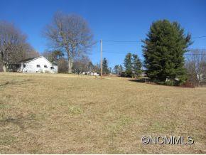 52 Huffman Road Asheville NC 28806