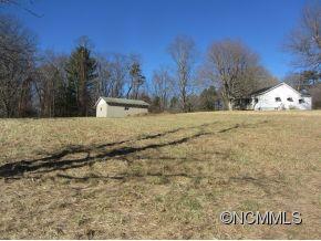 52 Huffman Road Asheville NC 28806