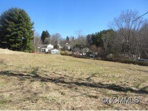 52 Huffman Road Asheville NC 28806