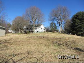 52 Huffman Road Asheville NC 28806