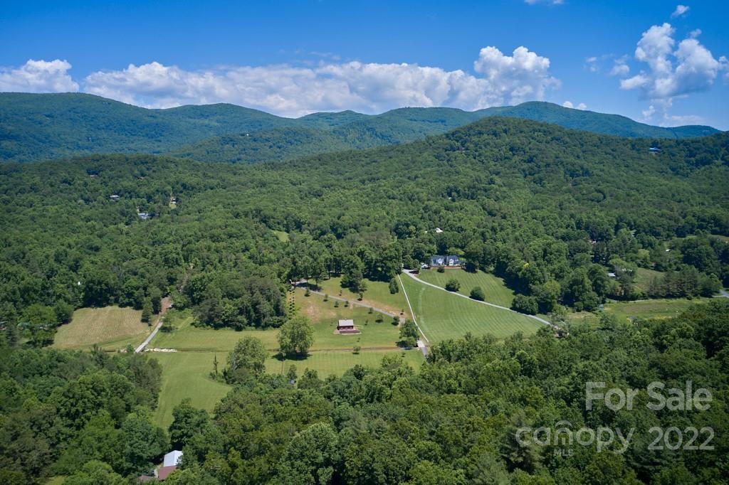 338 Garren Creek Road Fairview NC 28730
