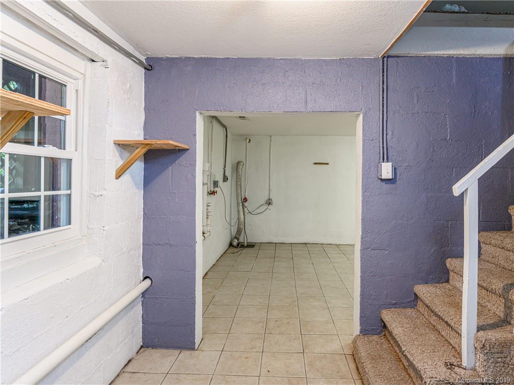 53 Congress Street Asheville NC 28801