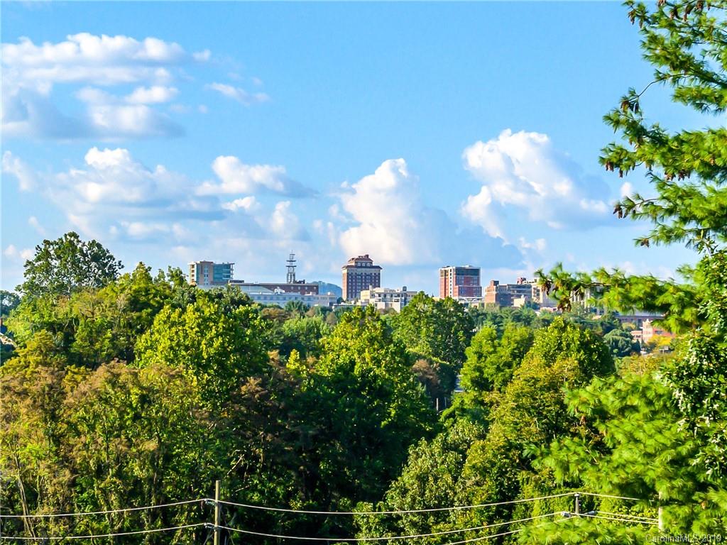53 Congress Street Asheville NC 28801