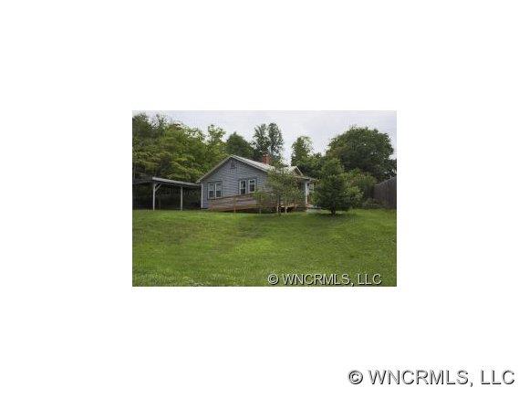 16/26 Fern Drive Brevard NC 28712