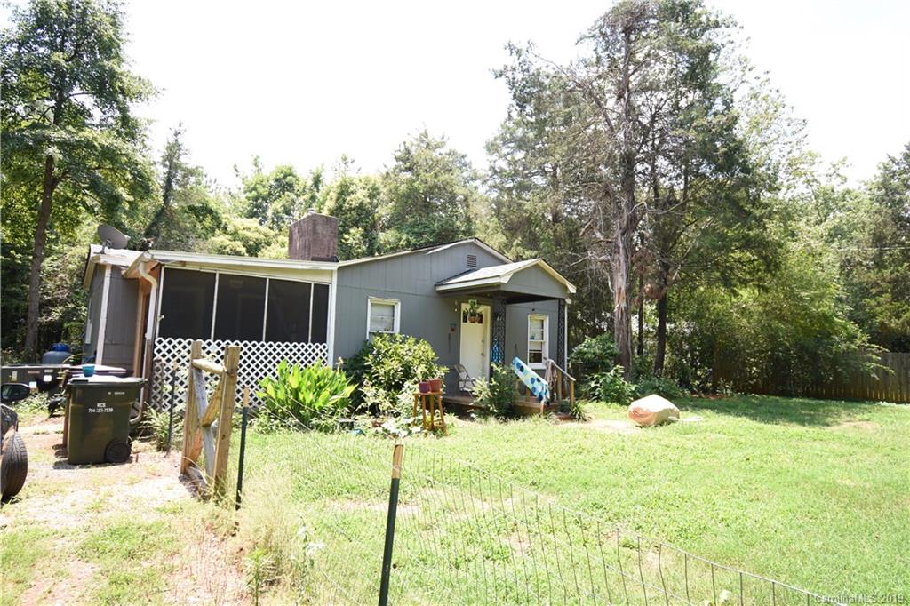 11256 Cedar Grove Road Mint Hill NC 28227