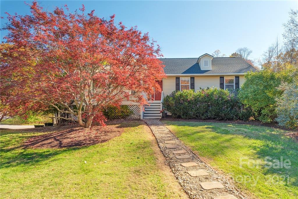 106 Park South Court Arden NC 28704