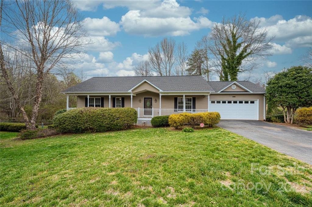 5150 Beaver Court Hickory NC 28602