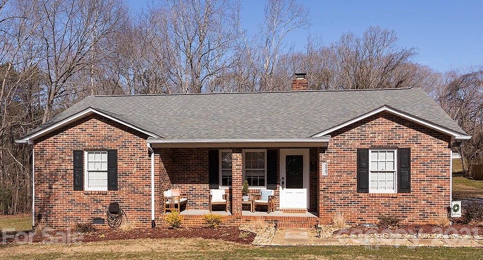6987 Daymont Lane Denver NC 28037