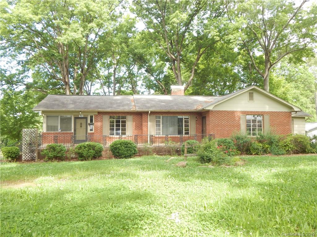 182 Westwood Drive Forest City NC 28043