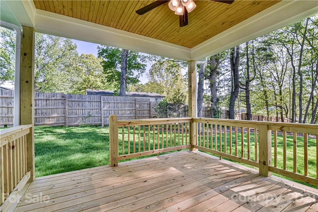 22 Wood Path Lane Arden NC 28704