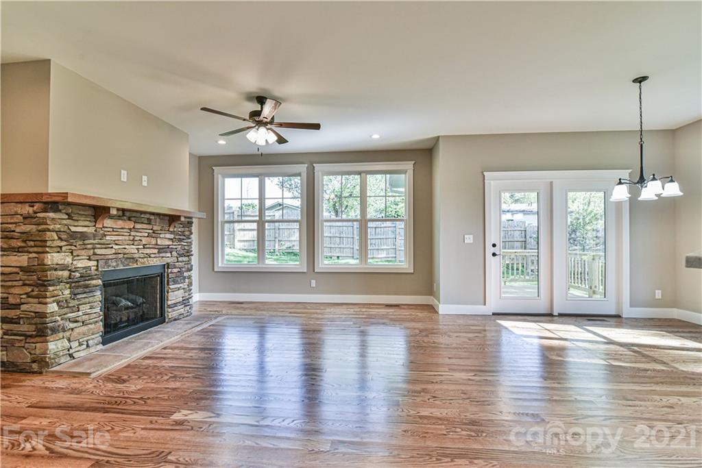 22 Wood Path Lane Arden NC 28704