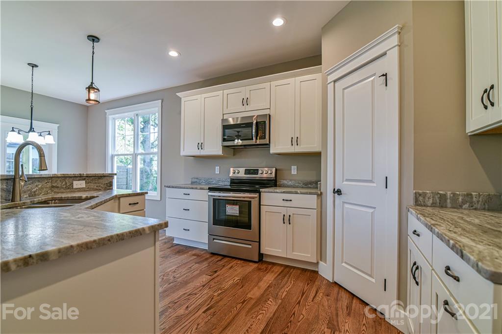 22 Wood Path Lane Arden NC 28704