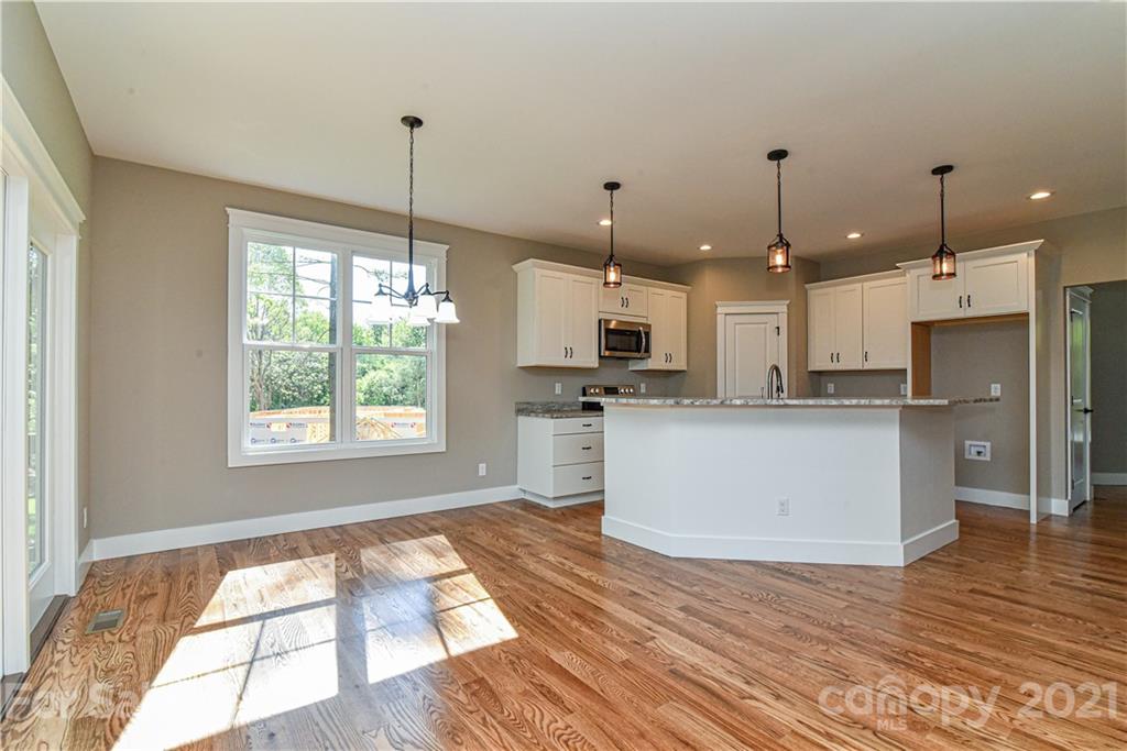 22 Wood Path Lane Arden NC 28704