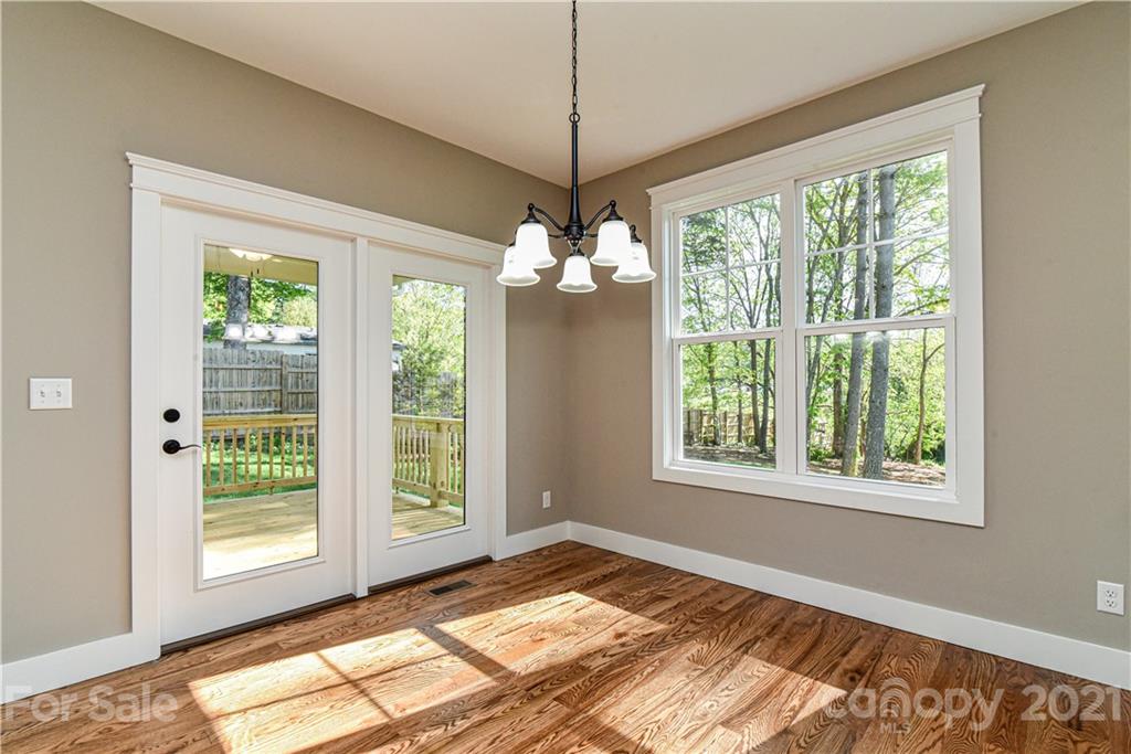 22 Wood Path Lane Arden NC 28704