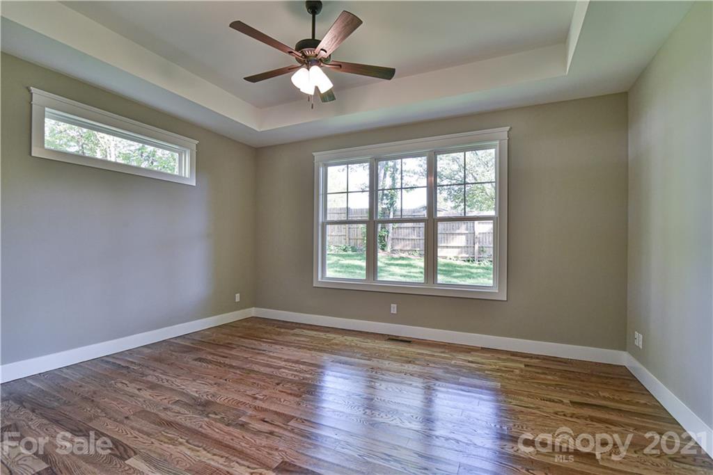 22 Wood Path Lane Arden NC 28704