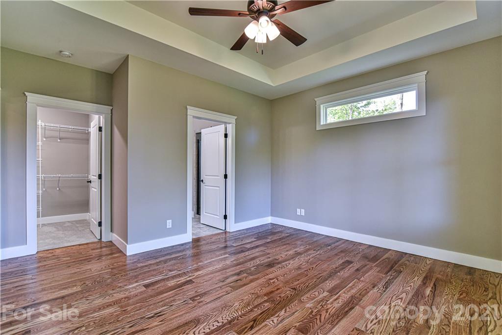 22 Wood Path Lane Arden NC 28704
