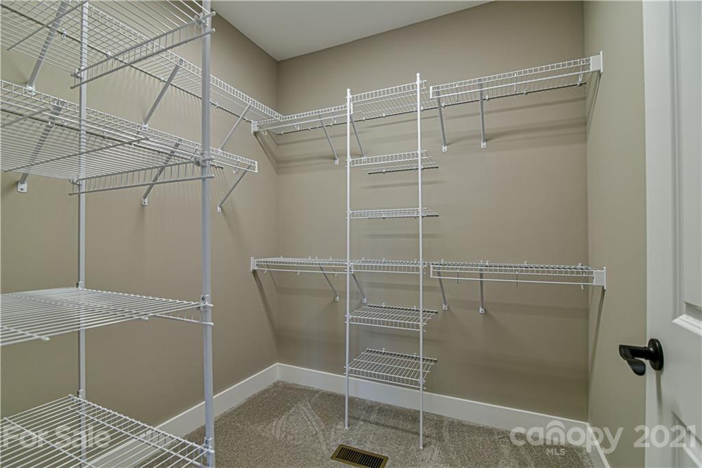 22 Wood Path Lane Arden NC 28704