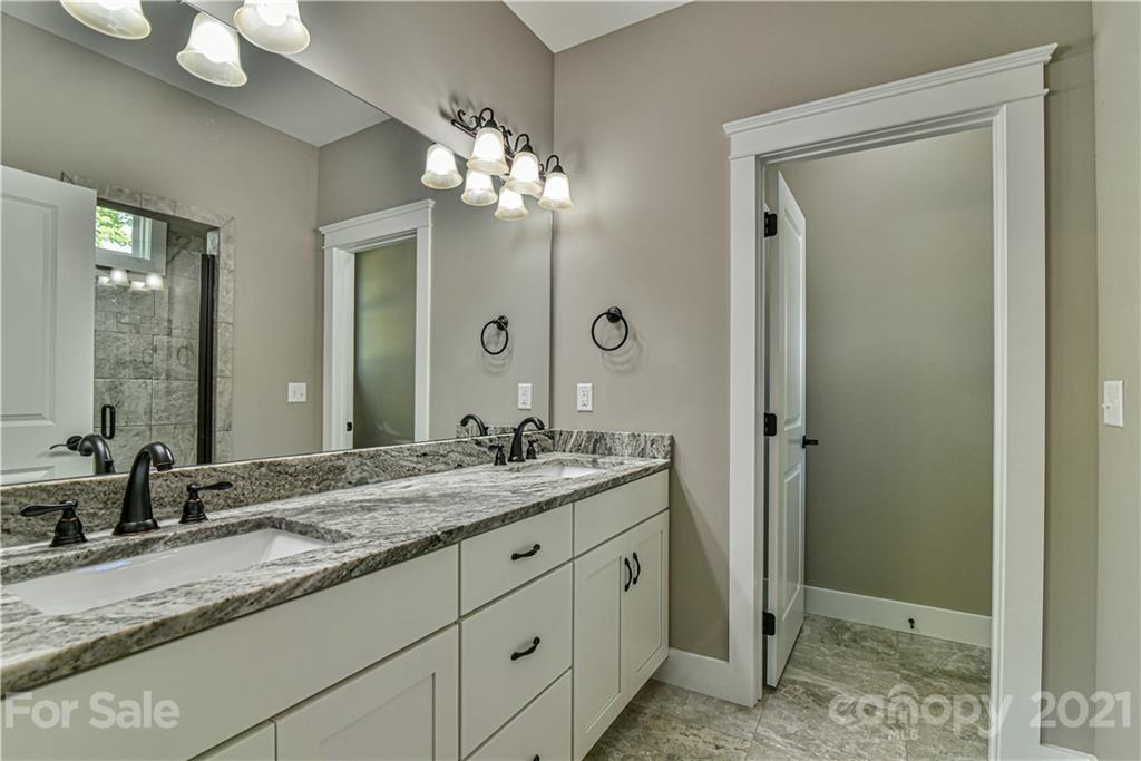 22 Wood Path Lane Arden NC 28704
