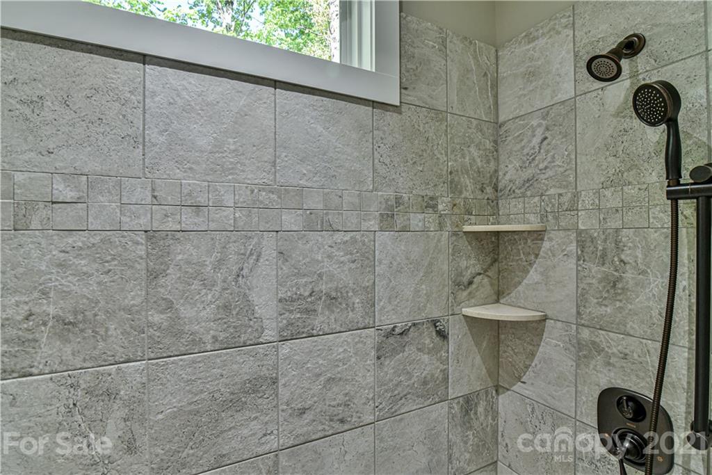 22 Wood Path Lane Arden NC 28704