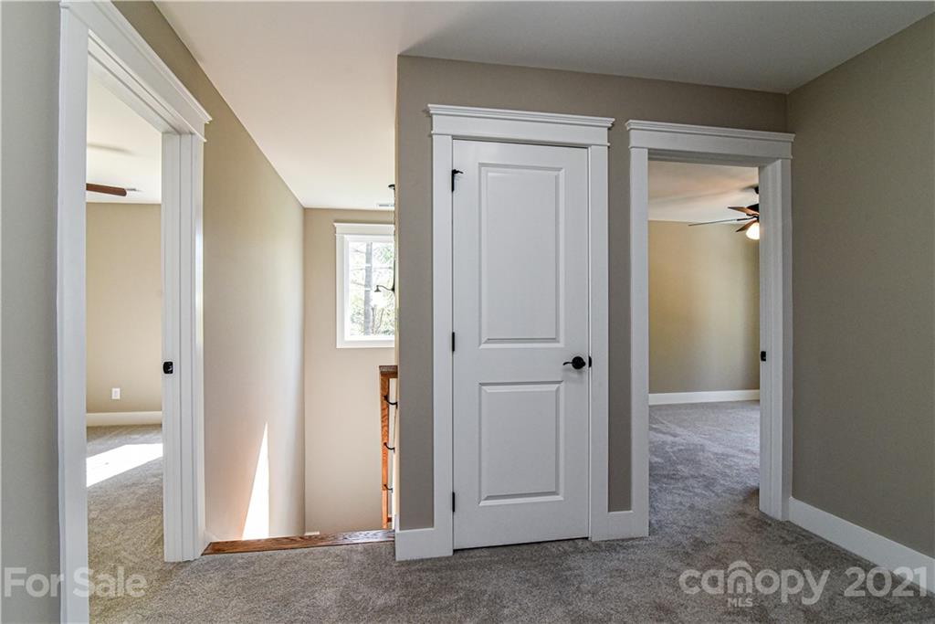 22 Wood Path Lane Arden NC 28704