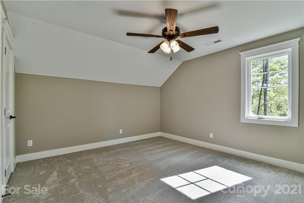 22 Wood Path Lane Arden NC 28704