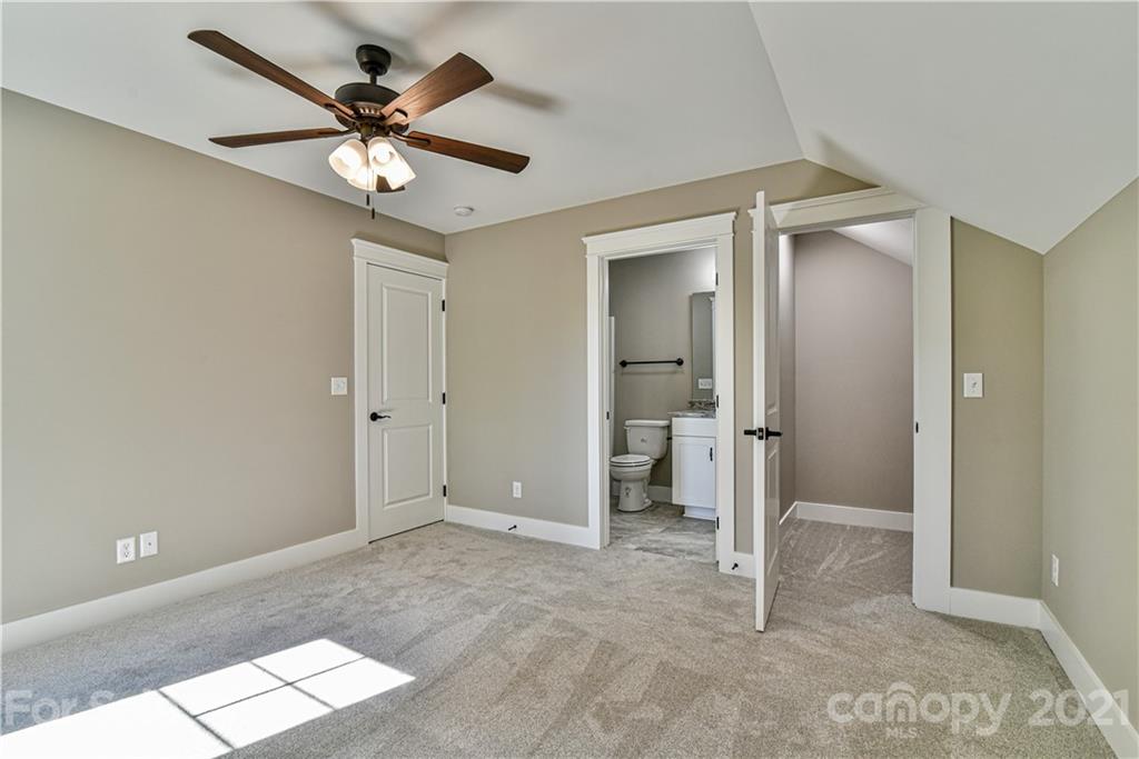 22 Wood Path Lane Arden NC 28704