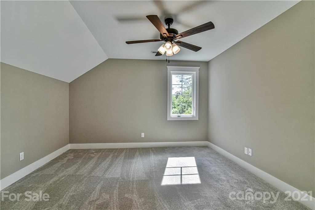 22 Wood Path Lane Arden NC 28704