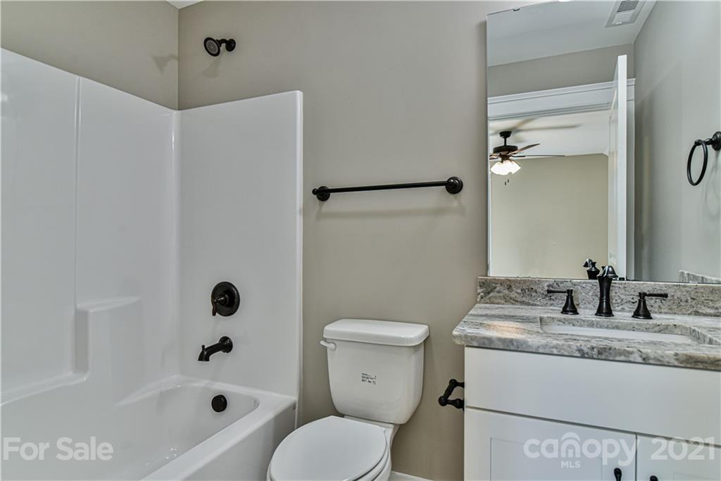 22 Wood Path Lane Arden NC 28704