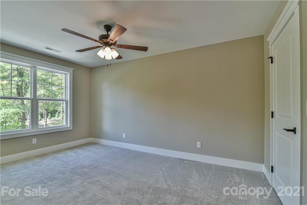 22 Wood Path Lane Arden NC 28704