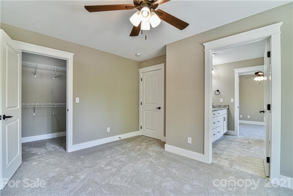 22 Wood Path Lane Arden NC 28704