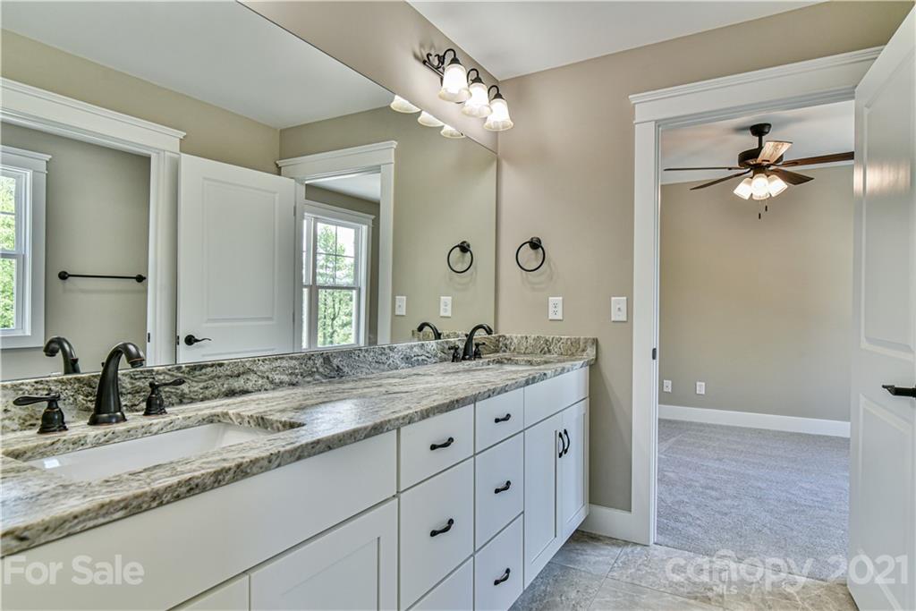22 Wood Path Lane Arden NC 28704