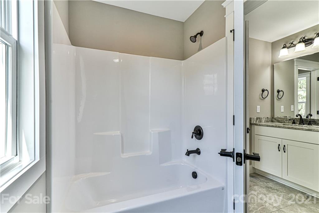 22 Wood Path Lane Arden NC 28704