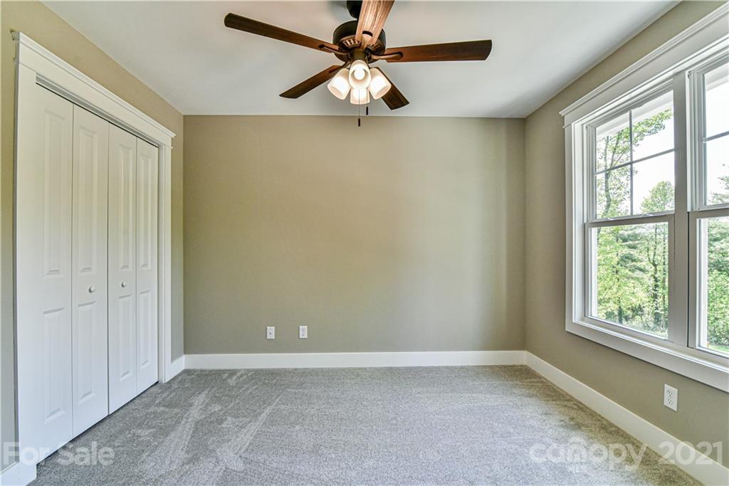 22 Wood Path Lane Arden NC 28704