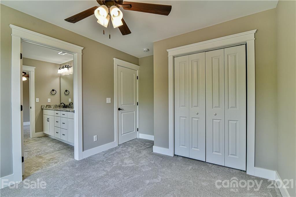 22 Wood Path Lane Arden NC 28704