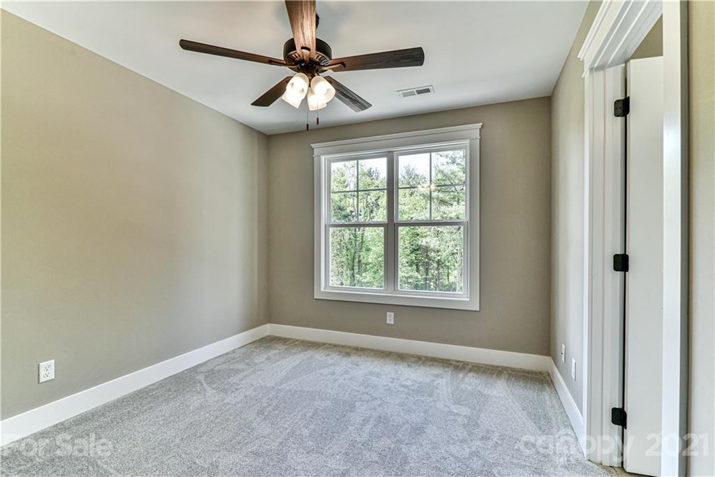 22 Wood Path Lane Arden NC 28704