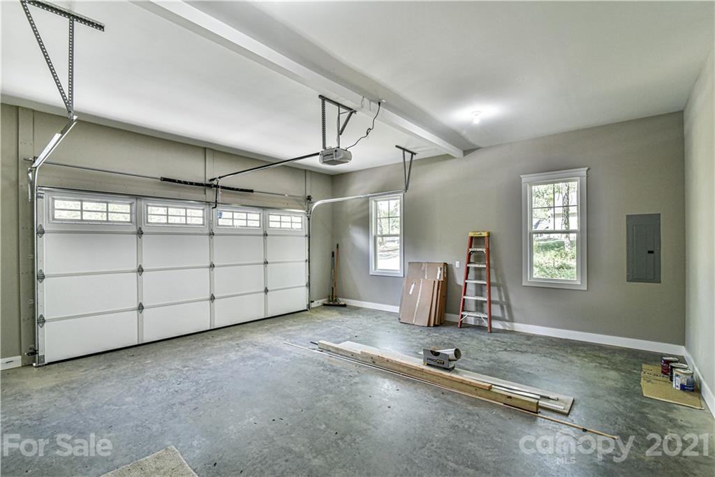 22 Wood Path Lane Arden NC 28704