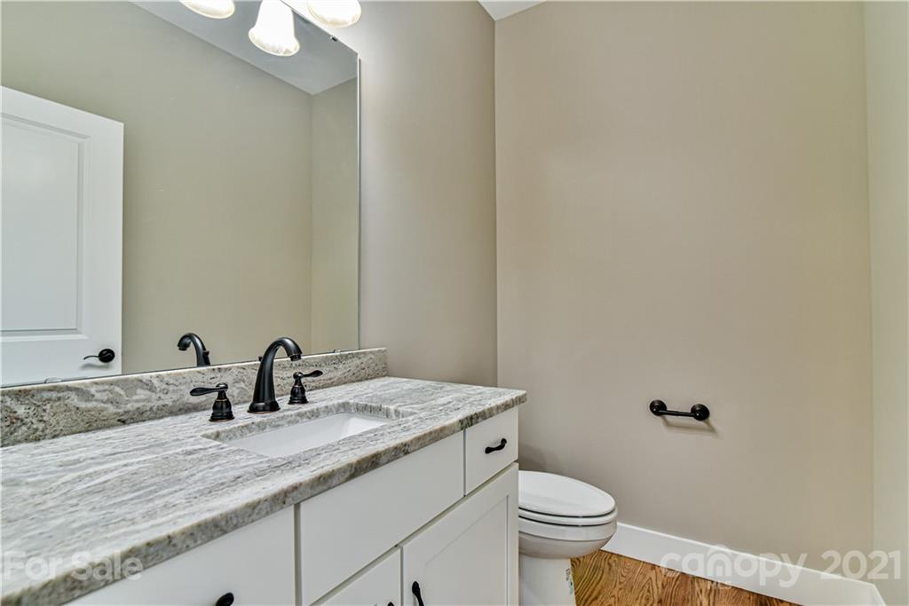 22 Wood Path Lane Arden NC 28704