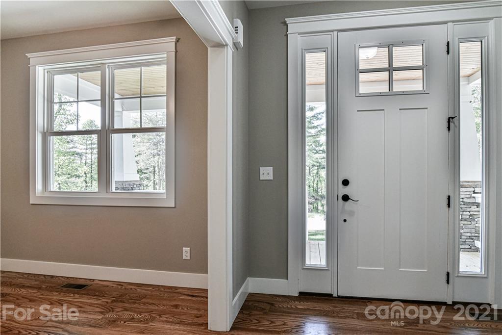 22 Wood Path Lane Arden NC 28704