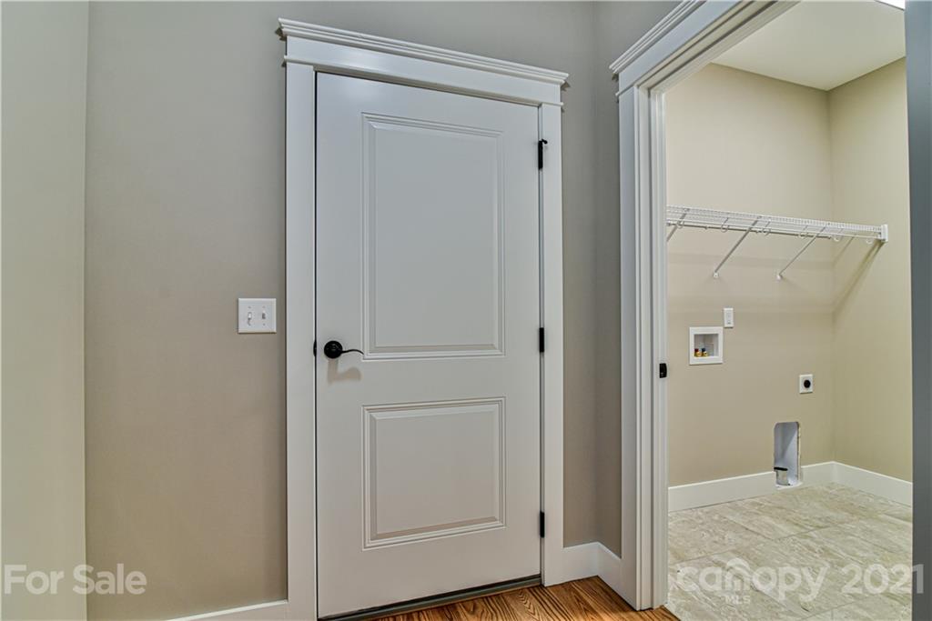 22 Wood Path Lane Arden NC 28704