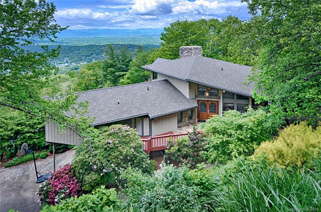 44 Westhaven Drive Asheville NC 28804