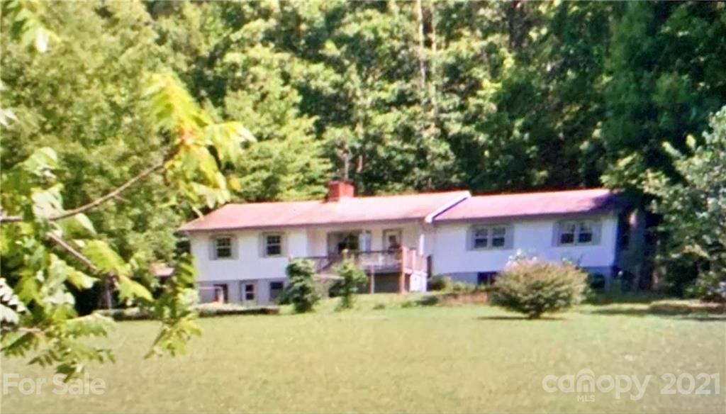 4000 Howard Gap Road Saluda NC 28773