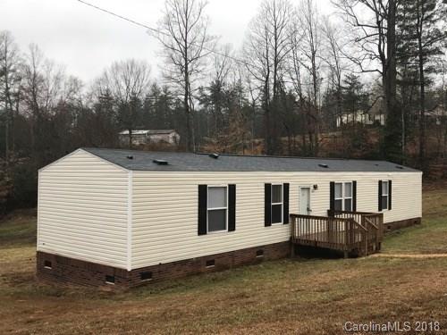 4015 Grandin Road Lenoir NC 28645