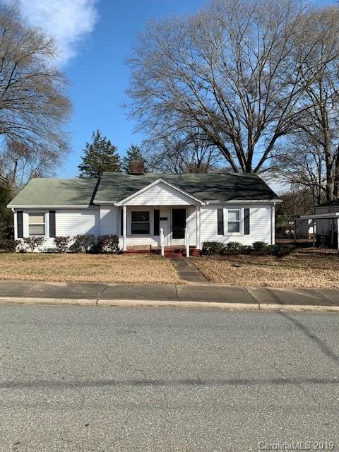389 Scott Street Mount Holly NC 28120