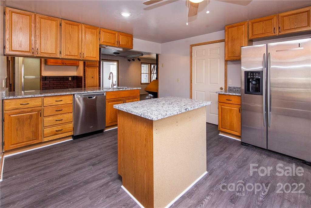 1006 Bostwood Lane Concord NC 28025