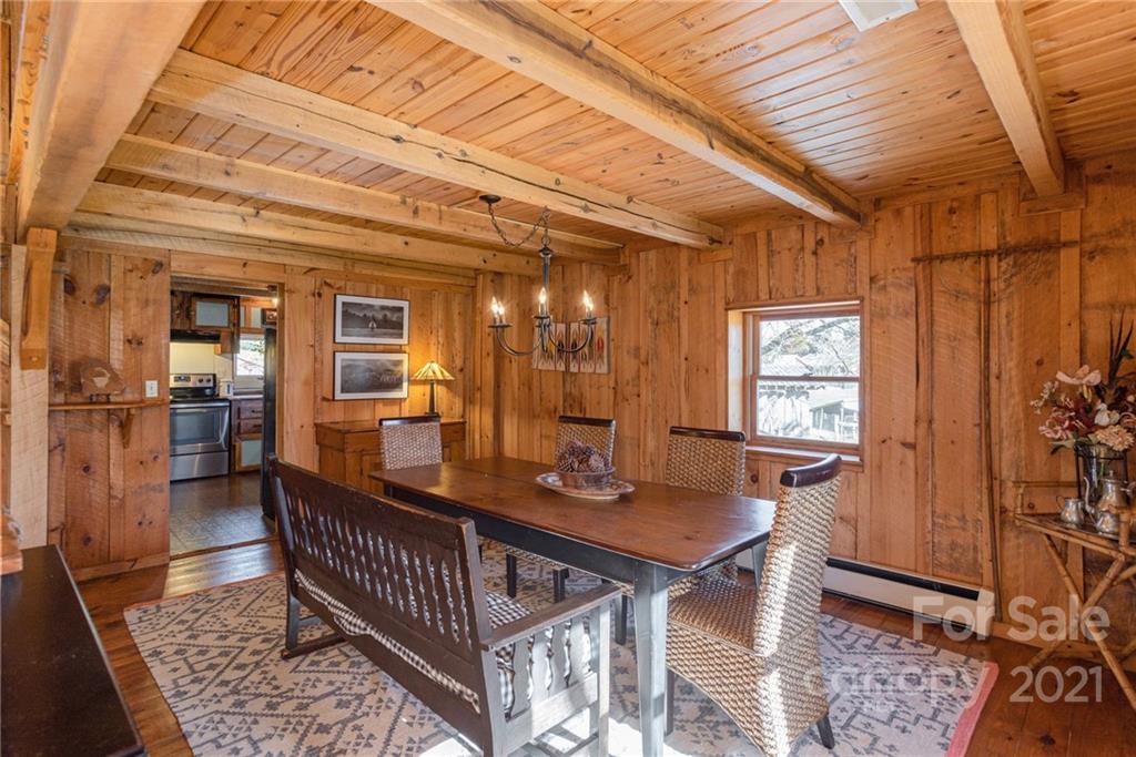 2560 King Road Pisgah Forest NC 28768